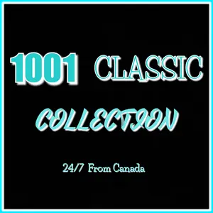 1001 Klassik Sammlung Radio