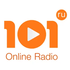 Radio 101.ru: Beatles