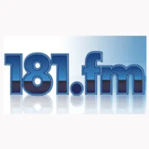 Weihnachtsklassiker – 181.fm
