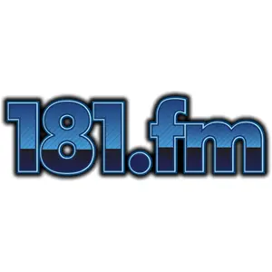 181.fm: Weihnachten Oldies