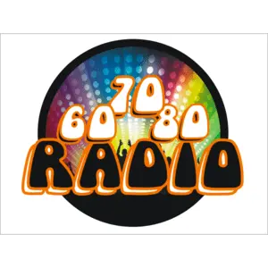 Radio 60 70 80 FM