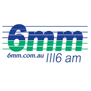 6MM FM