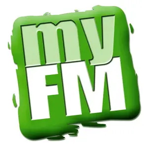 Radio 94.1 myFM St. Thomas