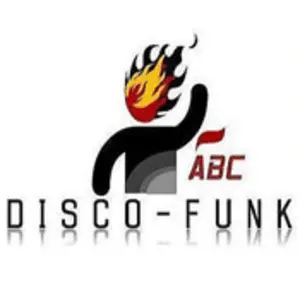 ABC Disco Funk Radio