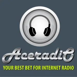AceRadio-Super 70er Kanal Radio