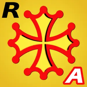 Radio Albigés FM