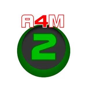 Radio ALL4Musik2