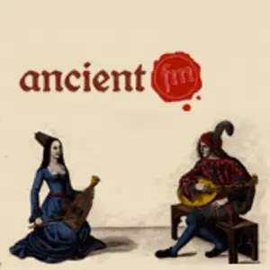 Ancient FM Online