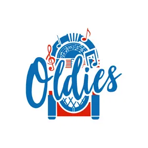 AMV Oldies Radio