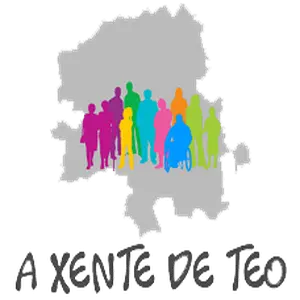 Radio A Xente de Teo