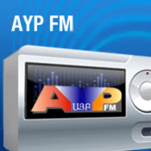 AYP FM Online