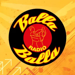 Radio Balla Balla FM Online