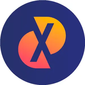 Base Radio X FM