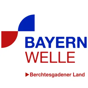 Bayernwelle Radio