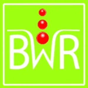 Radio Bayerwaldradio