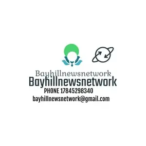 Radio BAYHILLNEWSNETWORK
