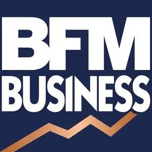 BFM Business Radio