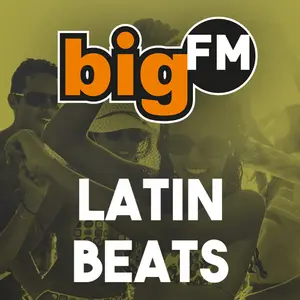 bigFM Latin Beats Radio