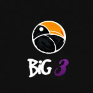 Big Radio 3 FM