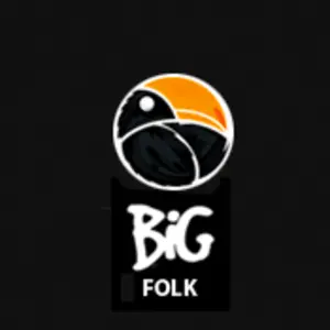 Radio Big Radio Folk