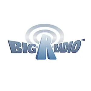 Country Gold – BigR