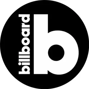 Radio Billboard AR Radio