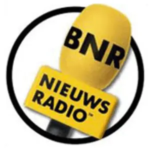 BNR Nieuwsradio Radio