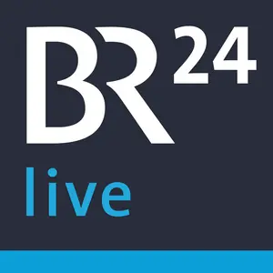BR24Live FM