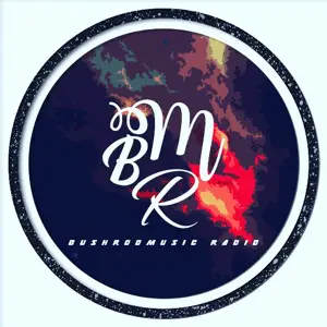 Radio Bushrod Musik