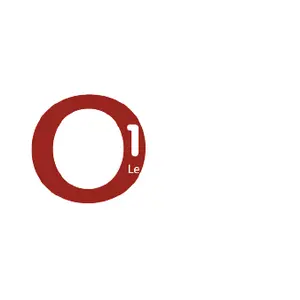 CHEQ FM O 101.5 FM