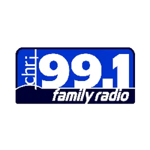 CHRI Familienradio 99.1 Radio