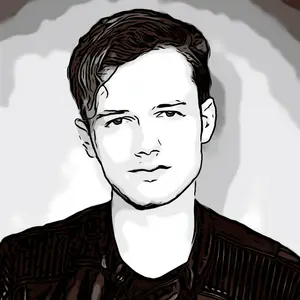 Chris TDL Radio Online