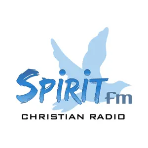 CHVI Geist FM 88.7 FM