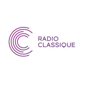 CJPX Radio Classique Montreal 99.5 FM Stream