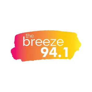 CKEC 94.1 Brise FM