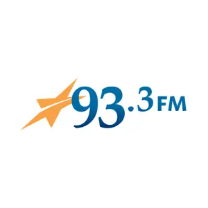 CKSG Stern 93.3 FM Live