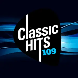 Klassische Hits 109 | Yacht Rock
