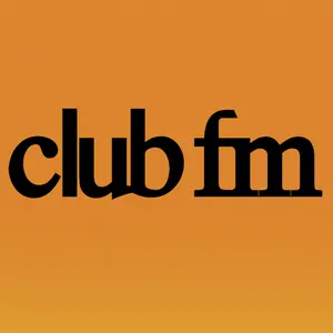 Club FM Stream