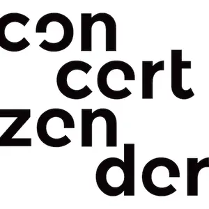 Concertzender Folk it! Radio