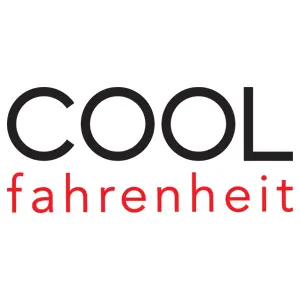 Cool fahrenheit FM