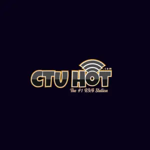 ctuHot Radio