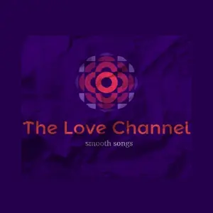 Radio ctuSlow Liebe Kanal