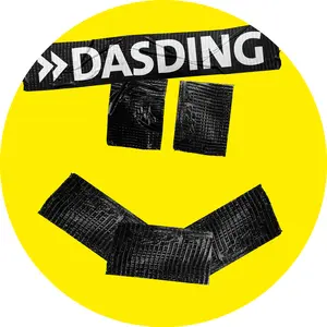 DASDING Radio