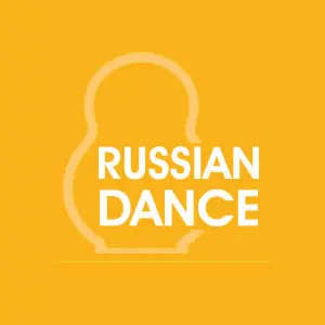 DFM Russian Tanz FM