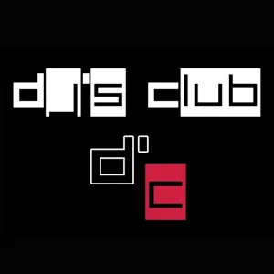 DJ'S Club FM