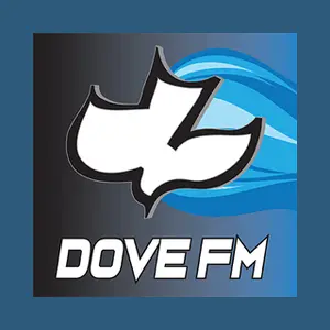 Dove FM Stream