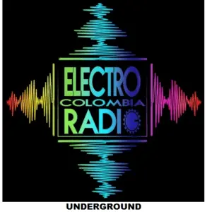 Elektro Colombia Radio 2 Radio