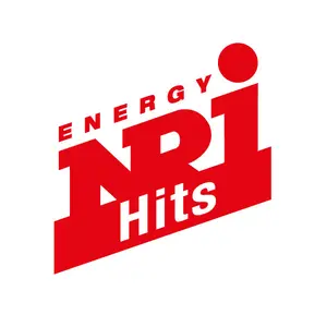 Energie Hits Radio