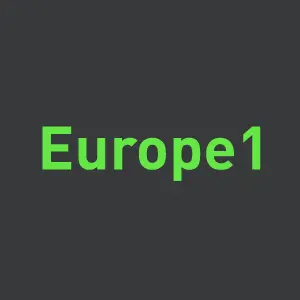 Europe 1 Radio