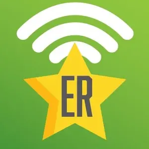Radio Exklusiv Beatles